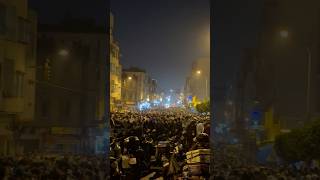 خشوع  في صلاة التراويح  بدرب السلطان بصوت الحمزة الفاتيحي thumbnail