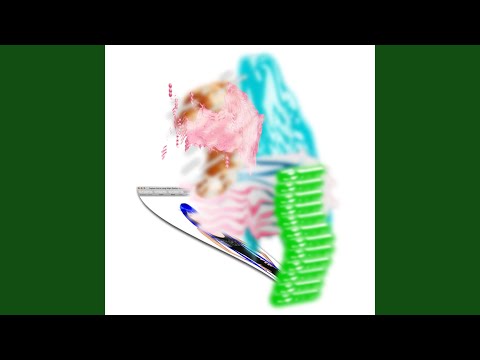 Video thumbnail for Sondico