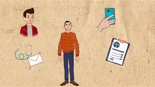 An introduction to claiming asylum in the UK