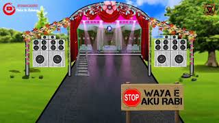 Download lagu Story Whatsapp Pengantin Baru mp3