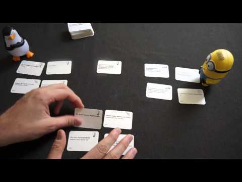 Test: Anno Domini - Gesundheit & Ernährung - Brettspielblog.net