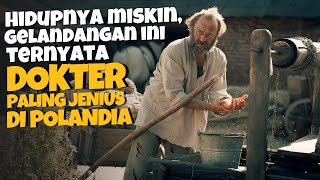 Download lagu WHEN THE MOST GENIUS DOCTOR BECAME A TRAMP!! The Latest 2025 Movie Storyline mp3 Download lagu WHEN THE MOST GENIUS DOCTOR BECAME A TRAMP!! The Latest 2025 Movie Storyline mp3