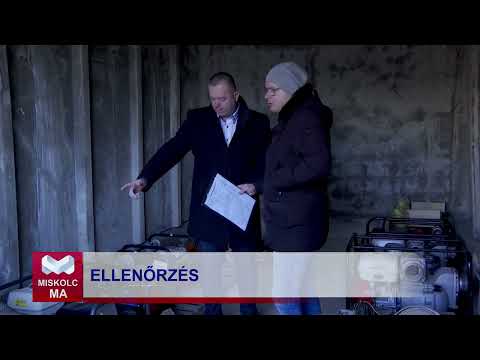 Videó előnézet
