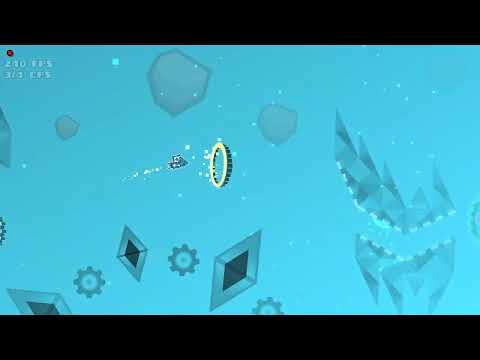 My Part in Rite of Ascendancy | Hosted by Dola, Kami & FreddyDash