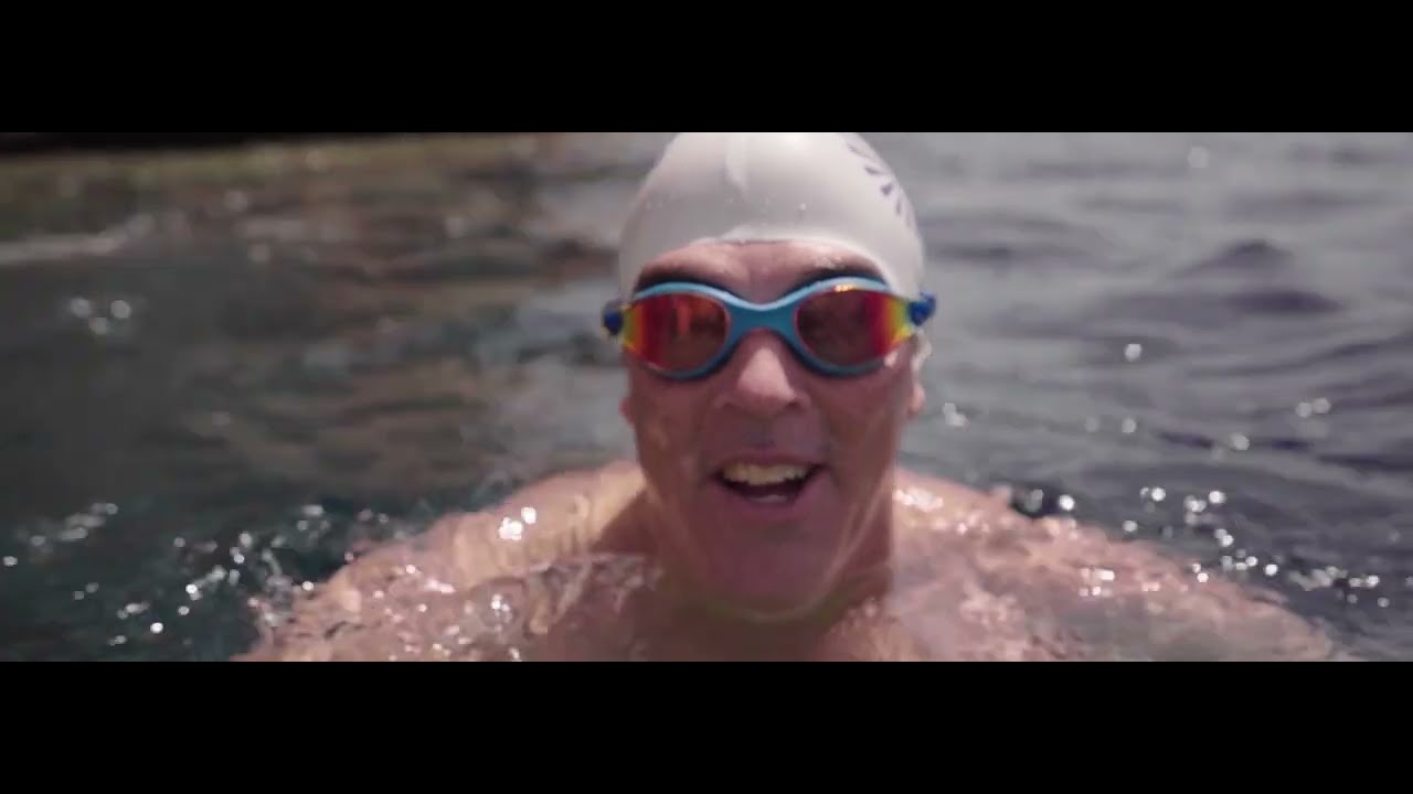 Marketing with Agentforce