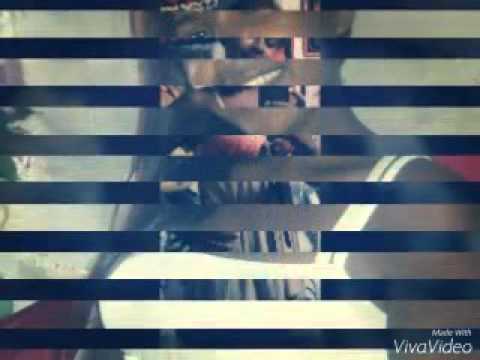 Melo de desce e sobe 2015 (ketily)