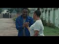 THE WAY TO DOOM (ZUBBY MICHAEL) Latest Nigerian Movies 2026