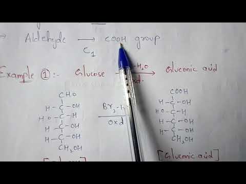 CHAPTER CARBOHYDRATES part 1 BIOCHEMISTRY BY PHANINDRA GUPTA
