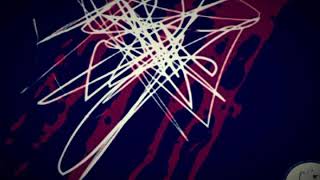 Esham-How 2 kill a Drug Dealer Waco Kidd Remix official