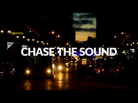 Rone White, Alessandro Di Ruggiero - In Deep (Original Mix)