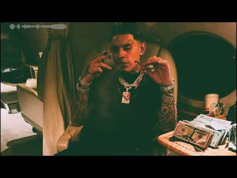 [FREE] DeeBaby Type Beat 2025 - " Response "