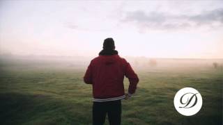 Selah Sue - Alone (FKJ Remix)