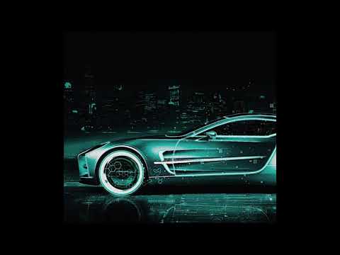 (SOLGT/SOLD) RH x Branco Type Beat "FLYVENDE" (Prod. 7h3o)