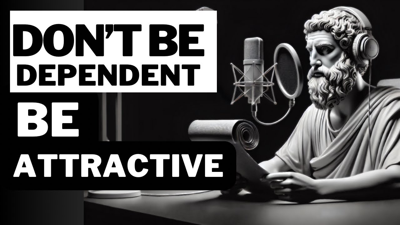 Why Does the Brain Become Obsessed with Someone? | Stoic Principles