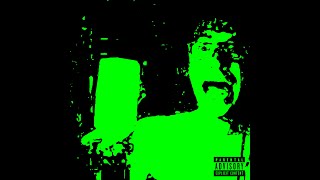 Cover art for Forsaken | ALL GROLLUSIAM OST