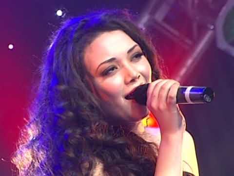 Шелляле Фазиле Ибраимова 2 выпуск"