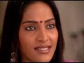 कैसे किया Saloni ने Rukma का पर्दाफाश Saat Phere Episode 275