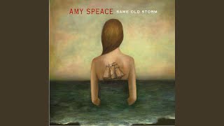 The Sea and the Shore (Solo)