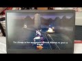 Mortal Kombat Armageddon Mileena S Ending