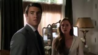 Revenge 2x02 - Sneak Peek (3)