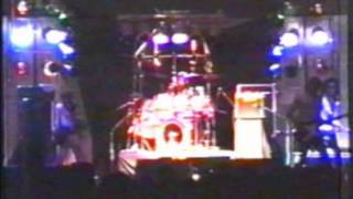 Los Enemigos - Florinda - Albox 91