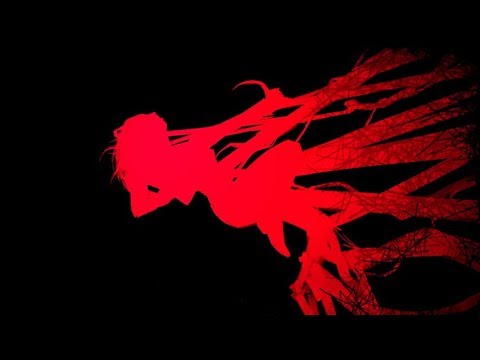 The devil is in the slightest details... 😈 The Blind Prophet