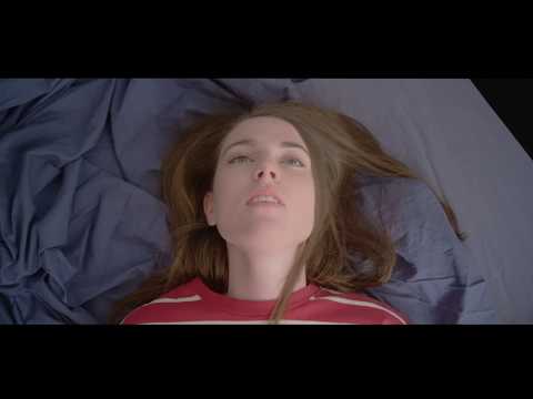 Pasta (Official Video)