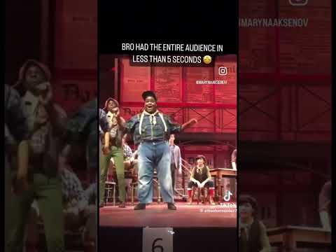 A BARBER SHOP HAIRCUT THAT COSTA QUARTER!!!