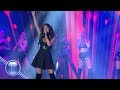 DJULIA OP OP BRAMMM Джулия DJULIA OP OP BRAMMM Джулия