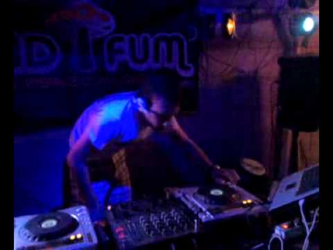 David mayl @anti crisis festival 3 0 part 2