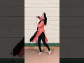 Saare Jahan Se Achha Patriotic Dance Himani Saraswat Dance Classic Shorts