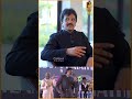 Oru Poiyavathu Sol Kanne Lyrics A R Rahman எழுதினார் Singer Srinivas Shorts