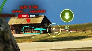 10:19 ЧИТ НА ЗАСВЕТ ВСЕХ ТАНКОВ ПРОТИВНИКА СНОВА ВЕРНУЛСЯ?✅ Zoom I World of Tanks 9 тыс. просмотров Новинка 5:49 ДовыЁ... Ответил за слова! Body M