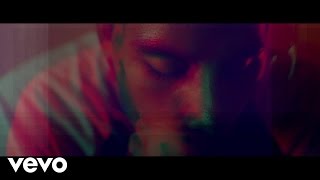 sons.from.suns Music Video