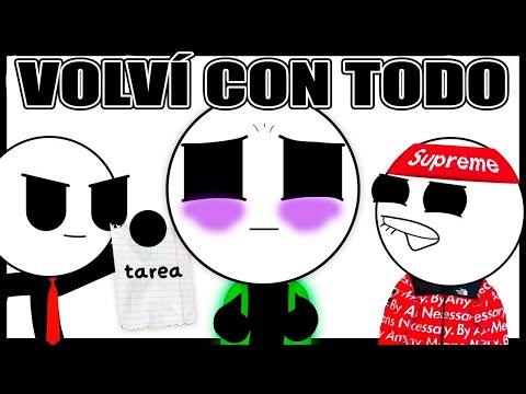 Así es el Primer Día de Escuela