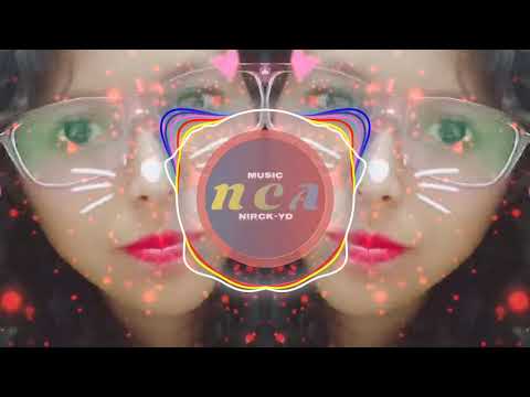 NCAFree🎵 [Mueve Su Pelo + Project T 🤖( Juan Magan ) Fumaratto ft Tom Gasco UnOfficial Remix]🎵{Vlog}