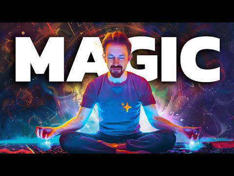 Starting a New YouTube Channel with AI