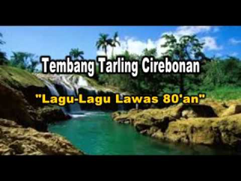 download lagu mp3 mp4 Download Lagu Jawa Enakan, download lagu Download Lagu Jawa Enakan gratis, unduh video klip Download Lagu Jawa Enakan