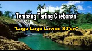 Download lagu Enakan (Hj Dariyah Feat H.Yoyo S)Lagu  Tarling 80'an ' Cahaya Muda Group' mp3