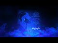 Nipsey Hussle - Overtime (Instrumental) Prod. by Ralo Stylez, 1500 or Nothin'