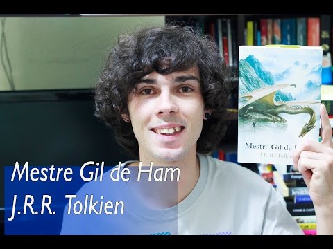 video thumnail