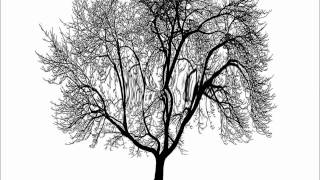 Talk is Cheap / The Undefeated