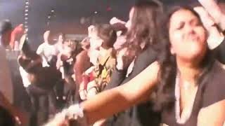 Music video thumbnail preview for Slipknot - Prosthetics [OFFICIAL VIDEO] by Slipknot
