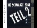LDC - Die schwarze Zone Teil 2 