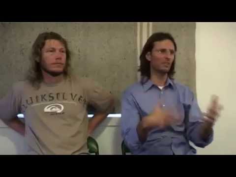 Jesus on Instantaneous Healing