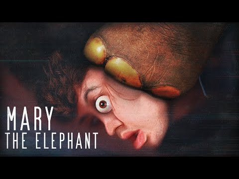 The Horrific Story of Mary the Elephant | Tales From the Bottle