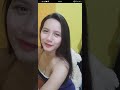 Bigo Live Cewek Mantul