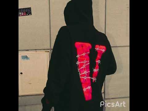 ASSAULT “Perfume Chique” - Azevedo x Orochi x Maquiny x SV x BIN prod.jess  (prévia)