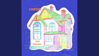 Louison - Villa Villekulla video
