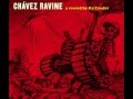 Ry Cooder - Don't Call Me Red